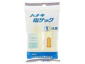 yr[e100~OFFN[|zy񂹁zniLS ƒp HƗp wTbN A  2 wTbN TbN^Cv ߂ fXN 