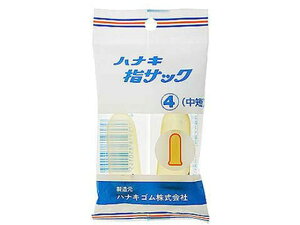 yr[e100~OFFN[|zy񂹁zniLS ƒp HƗp wTbN A Z 2 wTbN TbN^Cv ߂ fXN 