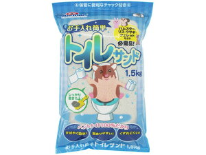 yubNtCf[聚279:59X|Cg2{zy񂹁zhM[}nV ȒPgCTh 1.5kg gC gC  ybg ETM nX^[