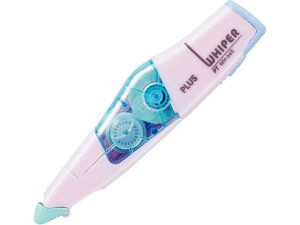 yubNtCf[聚279:59X|Cg2{zvX Ce[v zCp[PT{5mm y[sN WH-645 lߑւ^Cv Ce[v