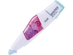 yubNtCf[聚279:59X|Cg2{zvX Ce[vzCp[PT{6mm y[p[v WH-646 lߑւ^Cv Ce[v