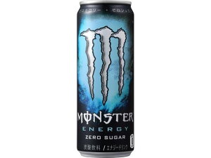 y}\聚|Cg2{zATq X^[GiW[ [VK[ 355ml h{hN GiW[hN h{⏕Hi NHi