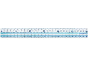 yX[p[SALE聚2,000~N[|119:59|Cg2{zRN K(܂Ȃт)ĐPET 30cm u[ K XP[  w 