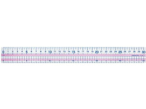 yubNtCf[聚279:59X|Cg2{zRN K(܂Ȃт)ĐPET 30cm sN K XP[  w 