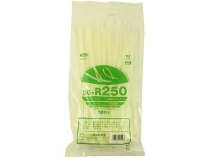 yr[e100~OFFN[|zGXW[H s[g^C [X^Cv 250mm 100{ SG-R250 oh P[u fW^@ zp[c d^bv Ɠd