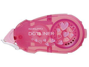 yr[e100~OFFN[|zRN hbgCi[ \^Cv l֗pe[v 16m n[g lւ e[v̂p ̂ ڒ ؂ \ ߂  