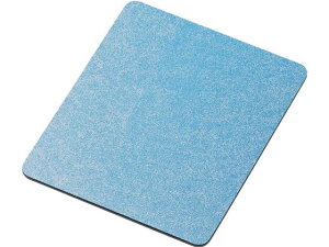 yr[e100~OFFN[|zGR X^_[h}EXpbh u[ MP-113BU }EXpbh XgXg }EX L[{[h ͋@ p\R Ɠd