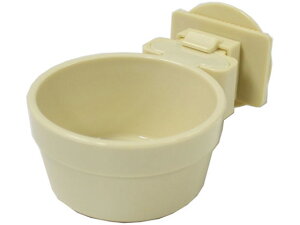 yr[e100~OFFN[|zy񂹁zhM[}nV ̕ǂɊ|H  ybg ETM nX^[