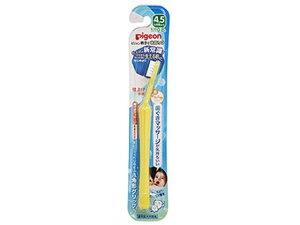 yr[e100~OFFN[|zy񂹁zsW dグpuV }bT[W~O݂ 1{ uV I[PA