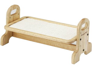 yr[e100~OFFN[|zy񂹁zhM[}nV EbfB[_CjO S ʃObY ybg U ObY ybgnEX