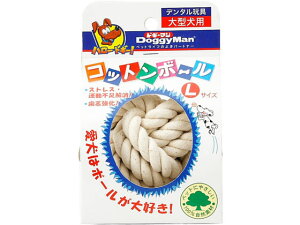 yr[e100~OFFN[|zy񂹁zhM[}nV Rbg{[ L ^   hbOp ybg U ObY ybgnEX