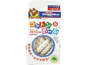 yr[e100~OFFN[|zy񂹁zhM[}nV Rbg{[ S ^   hbOp ybg U ObY ybgnEX