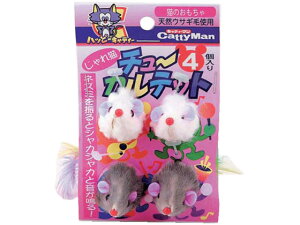 yr[e100~OFFN[|zy񂹁zhM[}nV L `[Jebg ^  L Lbgp ybg U ObY ybgnEX