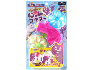 yr[e100~OFFN[|zhM[}nV L ɂRv^[ ^  L Lbgp ybg U ObY ybgnEX