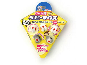 yr[e100~OFFN[|zy񂹁zhM[}nV L xr[}EX ^  L Lbgp ybg U ObY ybgnEX