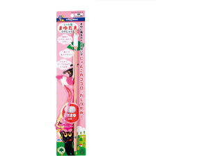 yr[e100~OFFN[|zhM[}nV L ܂䂾 ET炵 ^  L Lbgp ybg U ObY ybgnEX