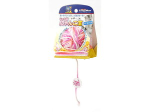 yr[e100~OFFN[|zy񂹁zhM[}nV L ɂ񂱋 pXe ^  L Lbgp ybg U ObY ybgnEX