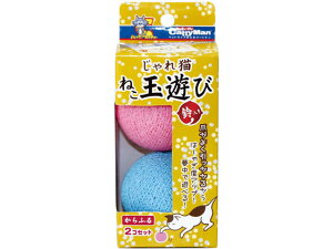 yr[e100~OFFN[|zy񂹁zhM[}nV L ˂ʗV ӂ ^  L Lbgp ybg U ObY ybgnEX