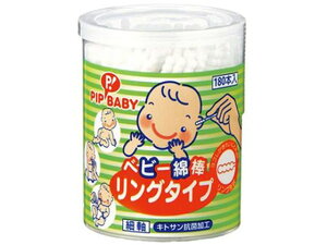 yr[e100~OFFN[|zy񂹁zsbv xr[Ȗ_ O^Cv 180{ wXPA xr[PA