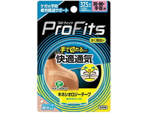 yX[p[SALE2,000~N[|119:59|Cg2{z y񂹁zsbv LlVIW[ KʋC Ő؂ ErEp  K[[ PK  fBJ