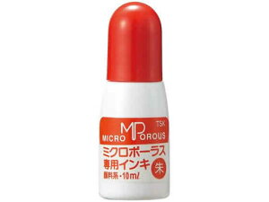 yr[e100~OFFN[|zVCj[ Zp[CN~N|[Xp10g TSK-55355 X^vp[CN n l[