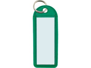 yr[e100~OFFN[|zRN L[z_[^D  50 it-225G DL[z_[ L[z_[ L[{bNX D