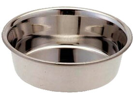 【お取り寄せ】ドギーマンハヤシ ステンレス製食器 犬 皿型 ミニ 共通グッズ ペット デイリー