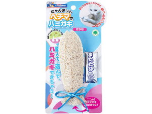 yr[e100~OFFN[|zy񂹁zhM[}nV ɂfg w`}Ńn~KL  ^  L Lbgp ybg U ObY ybgnEX