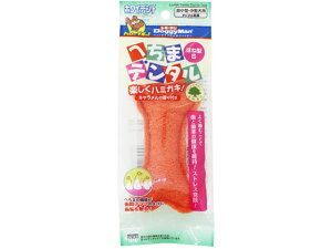 yr[e100~OFFN[|zy񂹁zhM[}nV ւ܃f^ قˌ^ S  EH[^[{g  hbOp ybg U ObY ybgnEX