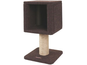 y}\2,000~N[|119:59|Cg2{zy񂹁zhM[}nV _[ RpNgɂ{bNX Lbg^[ L Lbgp ybg U ObY y