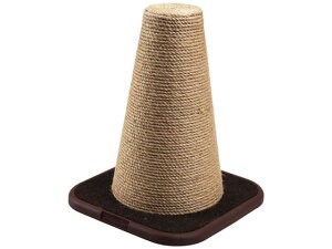 yr[e100~OFFN[|zy񂹁zhM[}nV _[ XNb`ɂ|Xg Lbg^[ L Lbgp ybg U ObY ybgnEX