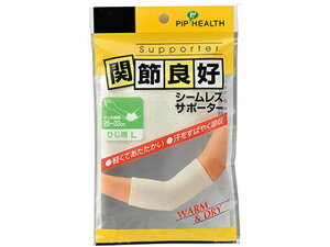 yr[e100~OFFN[|zy񂹁zsbv ֐ߗǍD V[XT|[^[ Ђp L T|[^[ fBJ