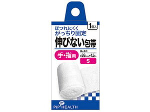 yr[e100~OFFN[|zy񂹁zsbv LтȂ STCY 1  K[[ PK  fBJ