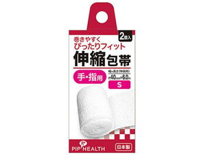 yr[e100~OFFN[|zy񂹁zsbv Lk STCY 2  K[[ PK  fBJ