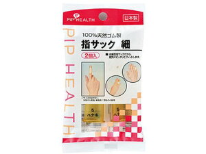 yr[e100~OFFN[|zy񂹁zsbv wTbN  wTbN TbN^Cv ߂ fXN 