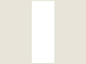 yr[e100~OFFN[|zy񂹁zwCR[  Xg[g^Cv n L-16 200 6538506   