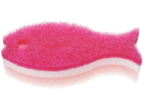 yubNtCf[聚279:59X|Cg2{z}[i ȃX|W fB[vsN K170DP X|W^V N[ibv Lb`Օi