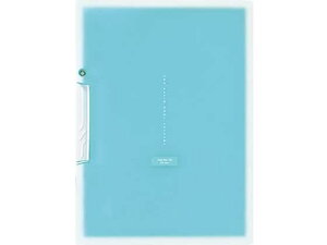 yr[e100~OFFN[|zRN C[W[Nbvt@C(R[) A4^e 20e u[ XCh A4 v[e[Vpt@C