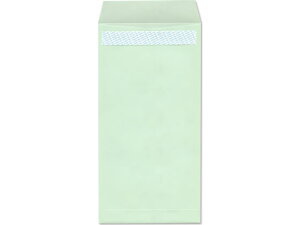 yr[e100~OFFN[|zn[g Ȃ3 e[vt pXeO[ 100 XEP270 R΍  ^ m[g