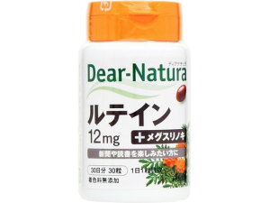 y}\2,000~N[|119:59|Cg2{zATqO[vHi fBAi` eCwithOXmL eC Tvg NHi