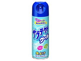 アース製薬 サラテクト クール 200mL