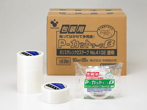 yr[e100~OFFN[|z pP-Jbge[v 50mm×25m  30 4102 {e[v Ke[v Se[v 