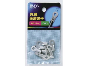 yX[p[SALE2,000~N[|119:59|Cg2{z y񂹁zd ے[q(R5.5-4) PS-671H dݎ zp[c d^bv Ɠd