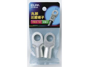 y}\聚2000~N[|&|Cg2{zy񂹁zd ے[q(R60-12) PS-6012H dݎ zp[c d^bv Ɠd