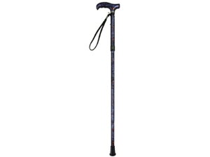 y|Cg10obN319:59zy񂹁zЂ܂ J[{nCubh ȒP߃XebL }[u VH5421 T|[^[ s ړPA  