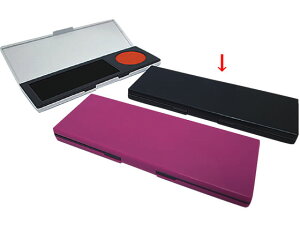 yr[e100~OFFN[|zTr[ VX^   GF-057 pX^v  l[