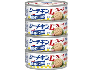 y}\聚|Cg2{z͂t[Y V[`L Lt[N 70g×4 0612 ʋl  H Hi