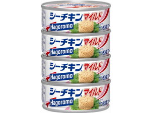 yX[p[SALE2,000~N[|119:59|Cg2{z ͂t[Y V[`L }Ch 70g×4 0652 ʋl  H Hi