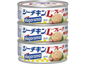 yr[e100~OFFN[|z͂t[Y V[`L Lt[N 70g×3 0611 ʋl  H Hi
