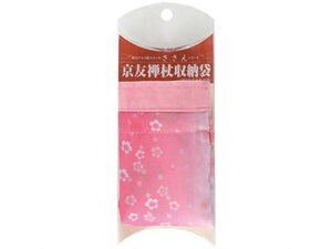 yr[e100~OFFN[|zy񂹁zЂ܂ FT uv[ l܏pV84^ T|[^[ s ړPA  